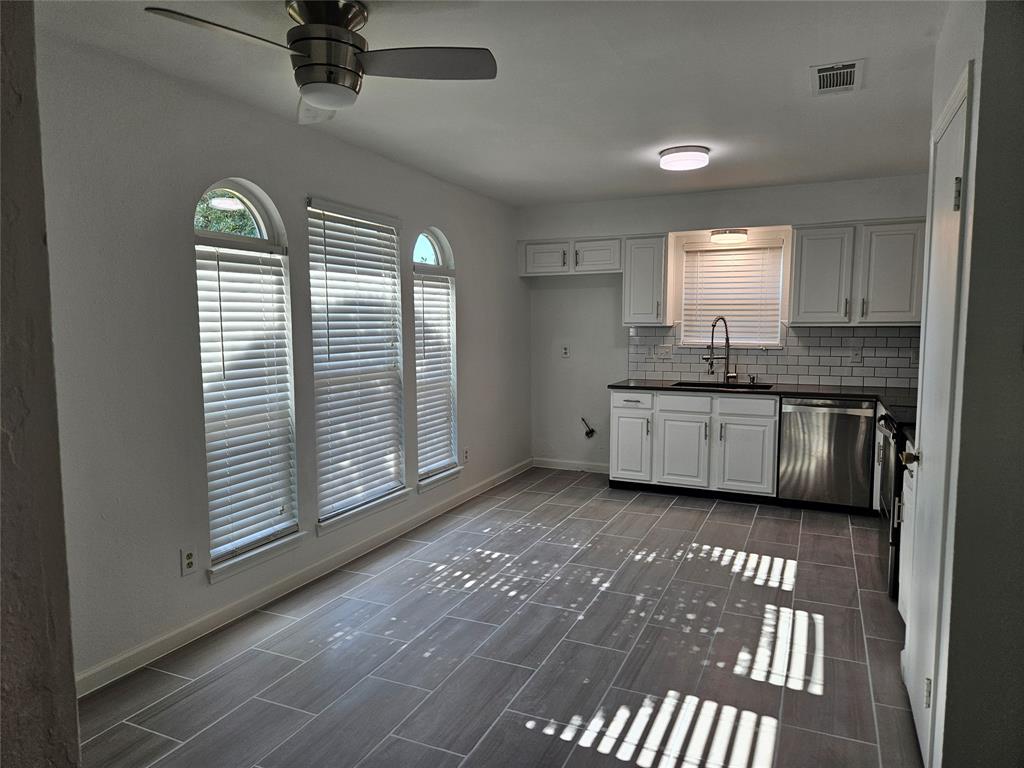 Westgate Add 2 - Residential Lease