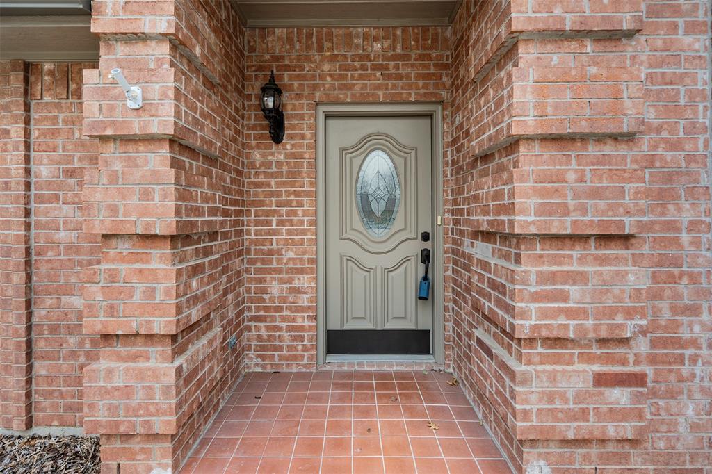5215 Wedgefield Road