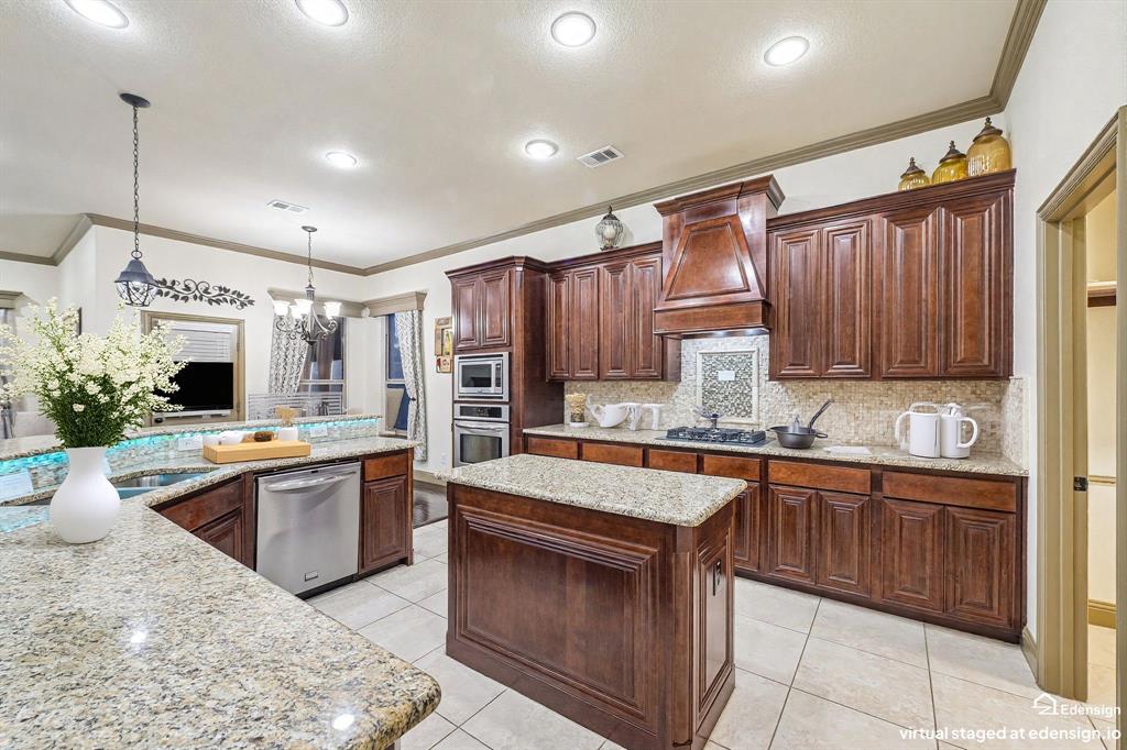 8421 La Fontaine Drive