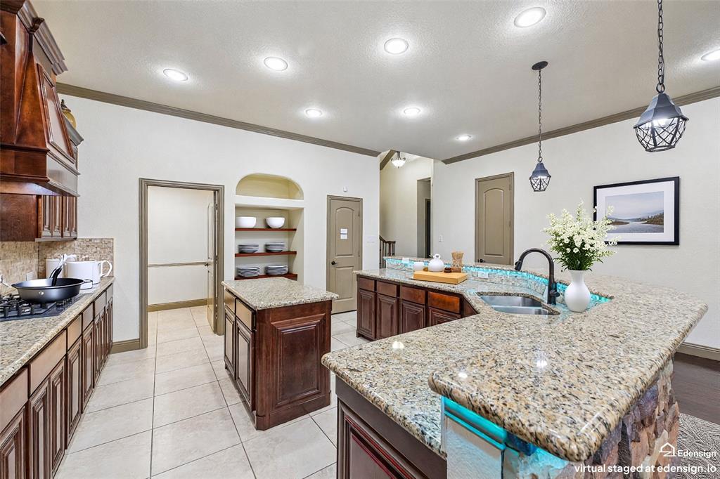 8421 La Fontaine Drive