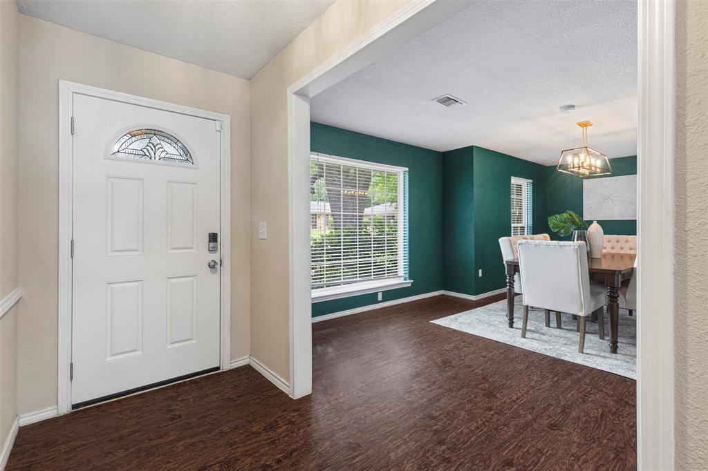 2617 Eucalyptus Drive