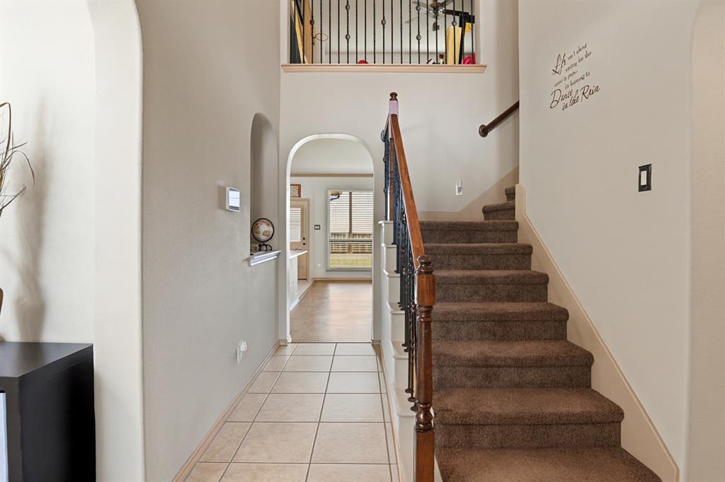 10920 Abbeyglen Court