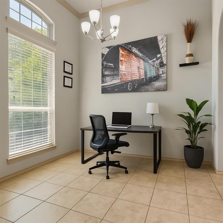 10920 Abbeyglen Court