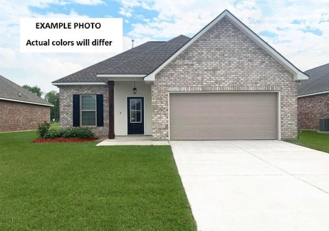 Featured picture for the property 21331714
