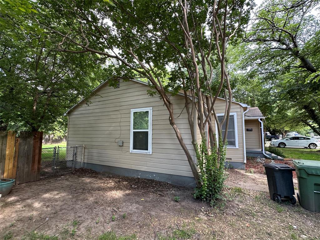 3112 Birch Park Drive