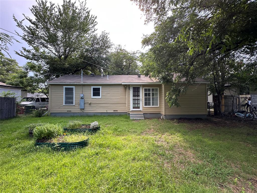 3112 Birch Park Drive