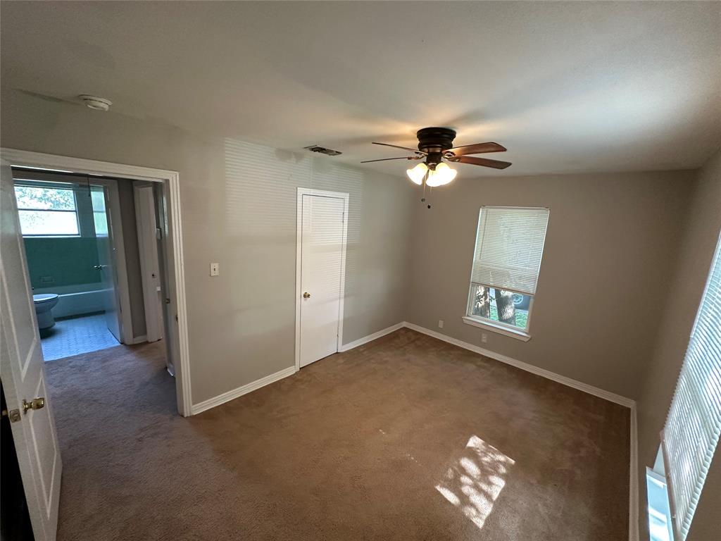 3112 Birch Park Drive