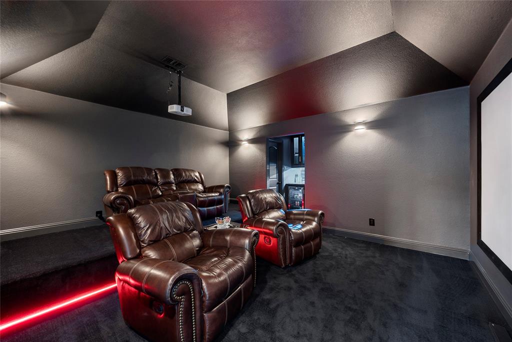 Canterbury Hills Ph 2 - Residential