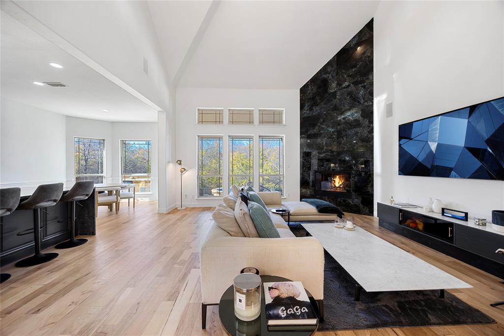 Canterbury Hills Ph 2 - Residential