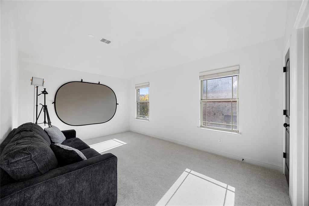 Canterbury Hills Ph 2 - Residential