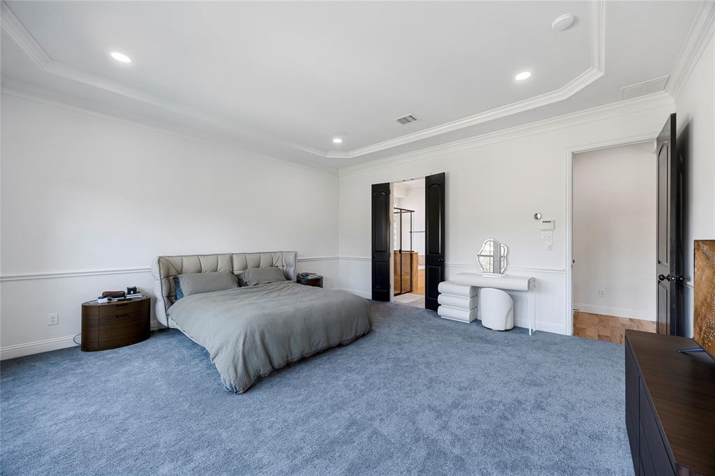 Canterbury Hills Ph 2 - Residential