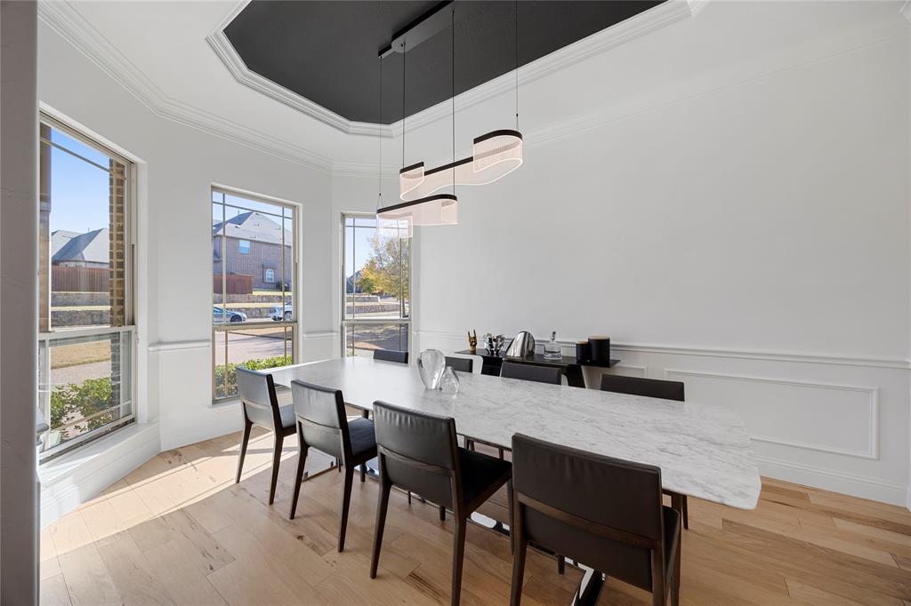 Canterbury Hills Ph 2 - Residential