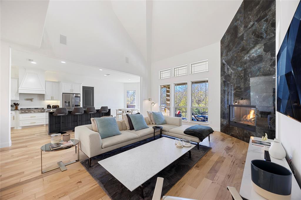 Canterbury Hills Ph 2 - Residential