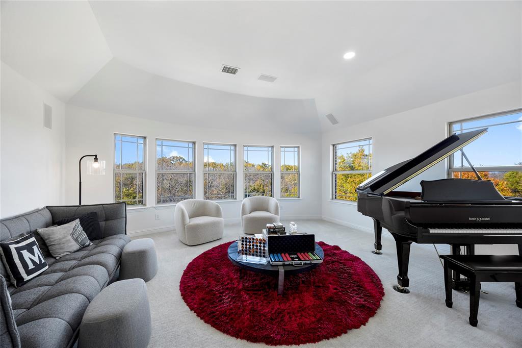 Canterbury Hills Ph 2 - Residential