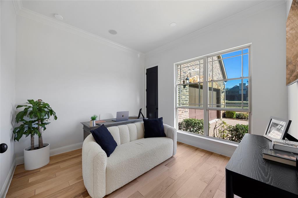 Canterbury Hills Ph 2 - Residential