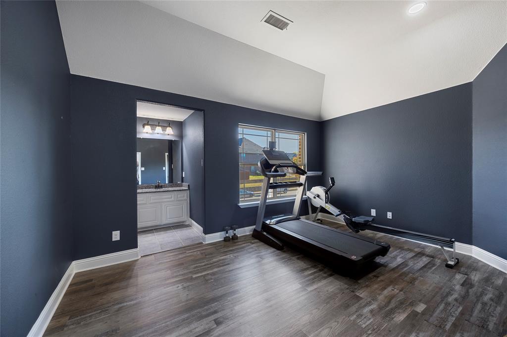 Canterbury Hills Ph 2 - Residential