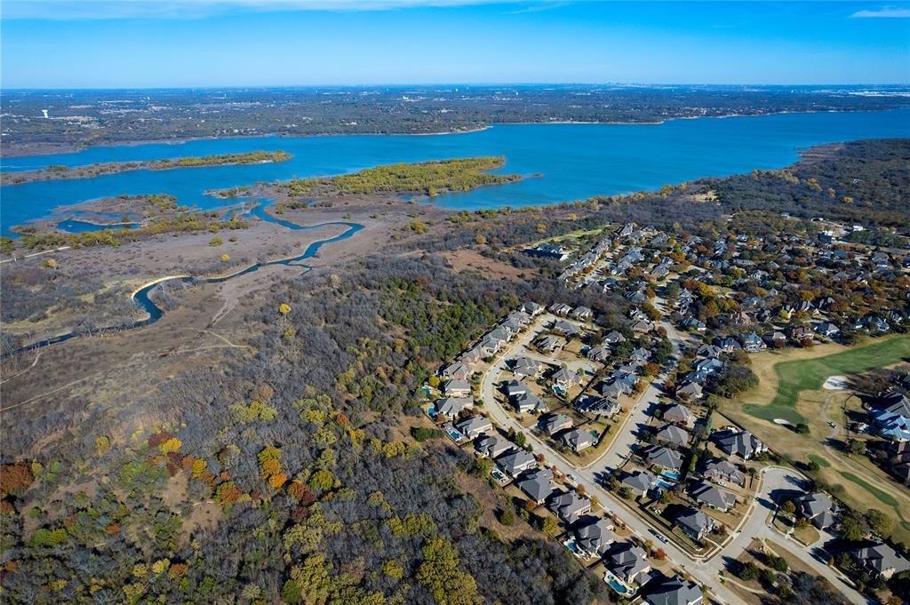 Canterbury Hills Ph 2 - Residential