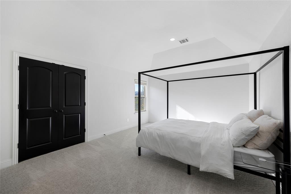 Canterbury Hills Ph 2 - Residential