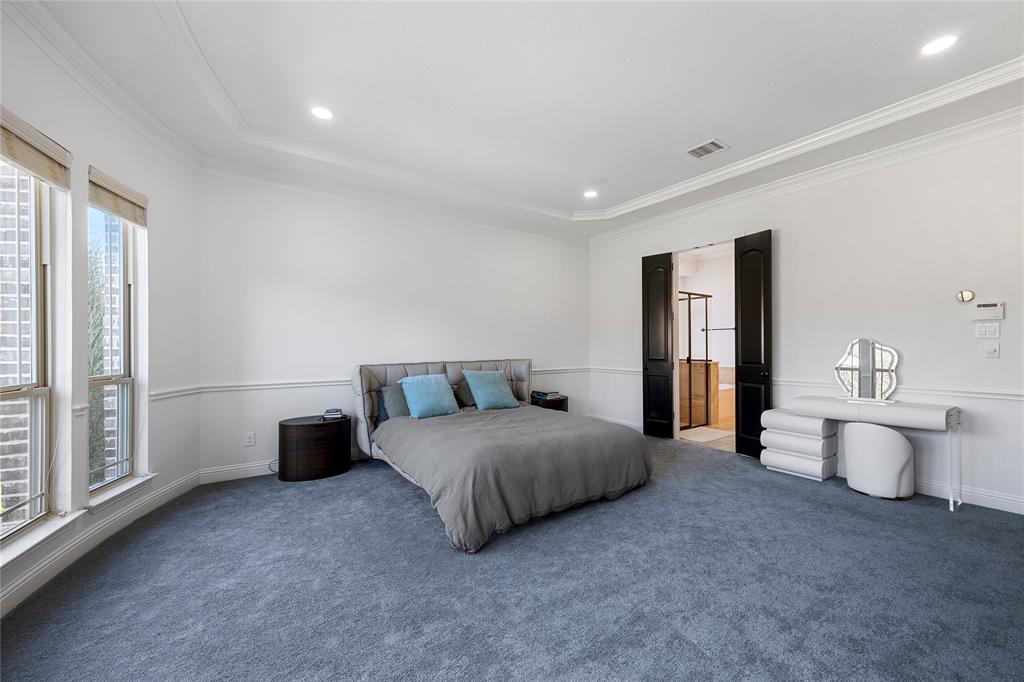 Canterbury Hills Ph 2 - Residential