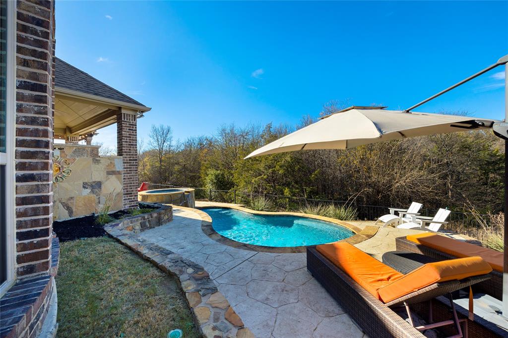 Canterbury Hills Ph 2 - Residential