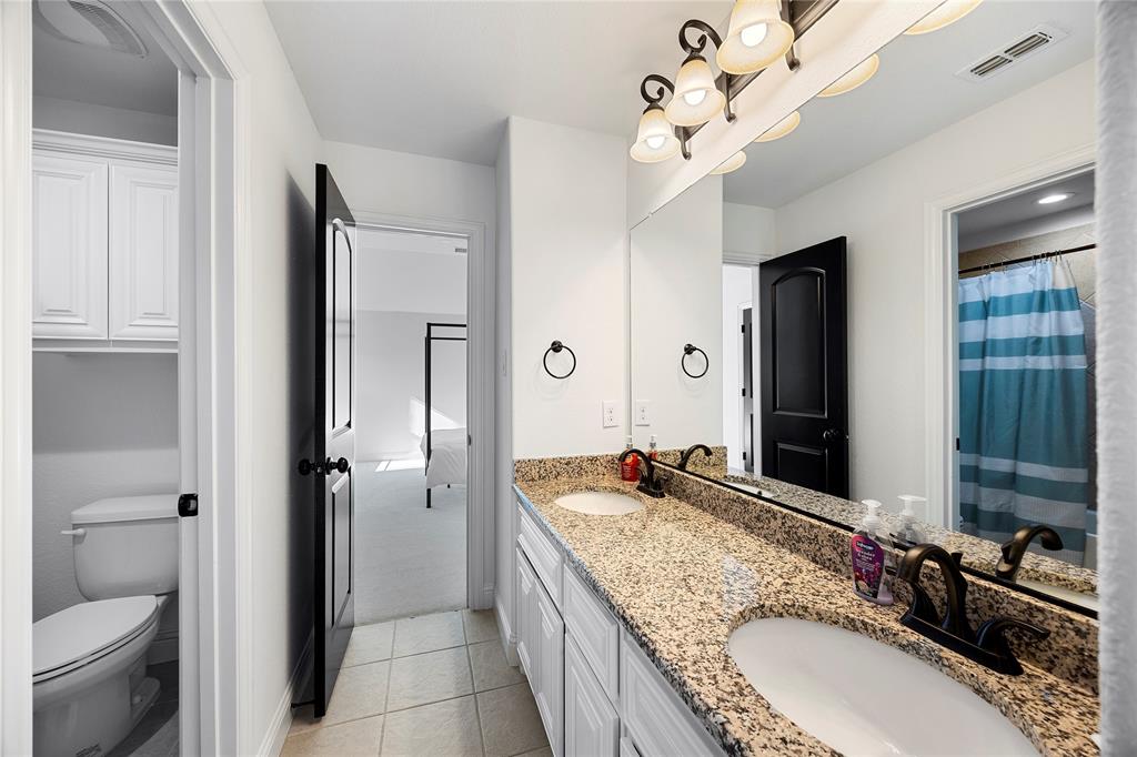 Canterbury Hills Ph 2 - Residential