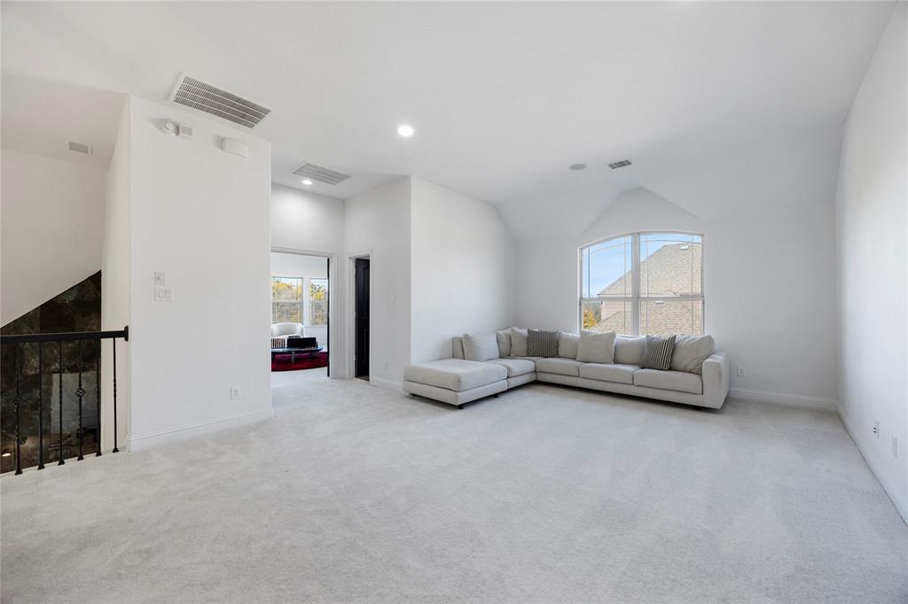 Canterbury Hills Ph 2 - Residential