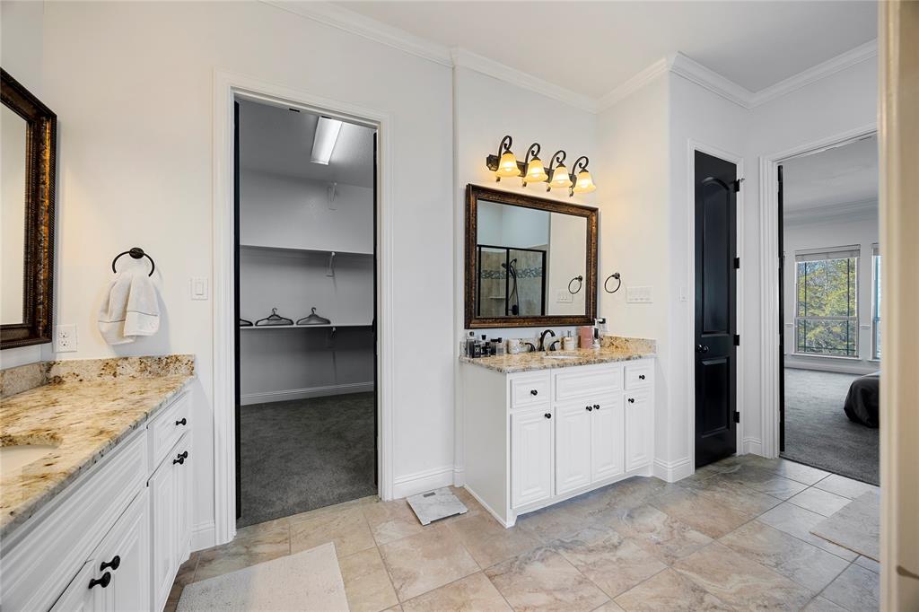 Canterbury Hills Ph 2 - Residential