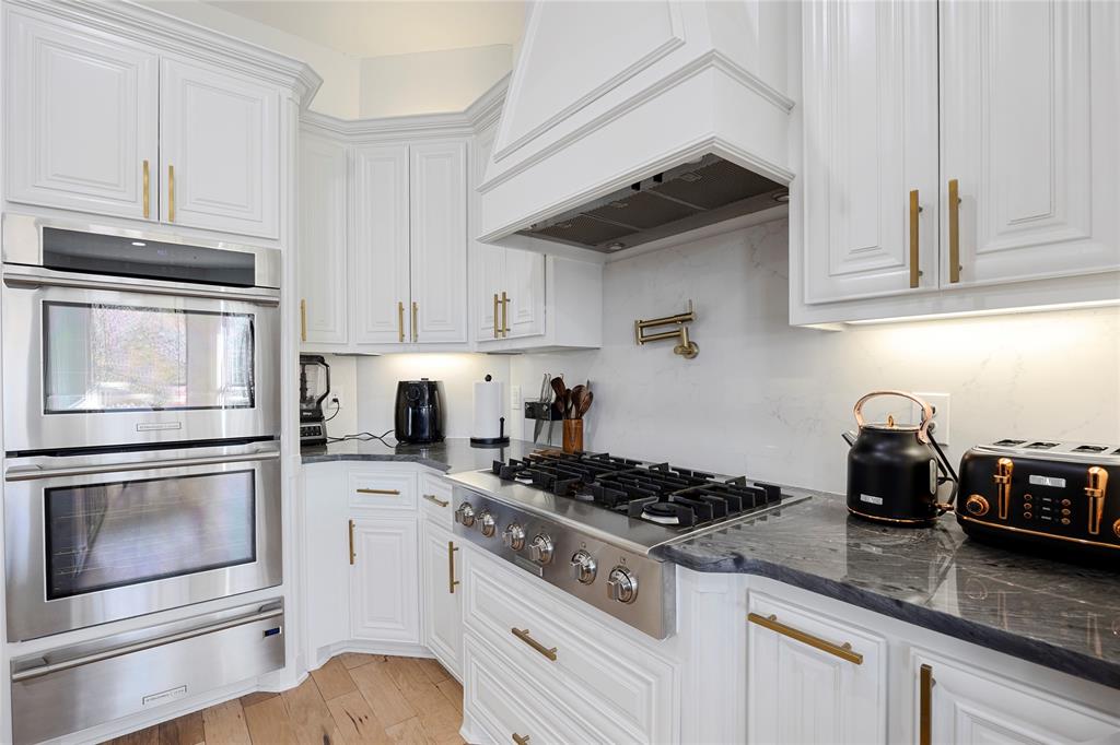 Canterbury Hills Ph 2 - Residential