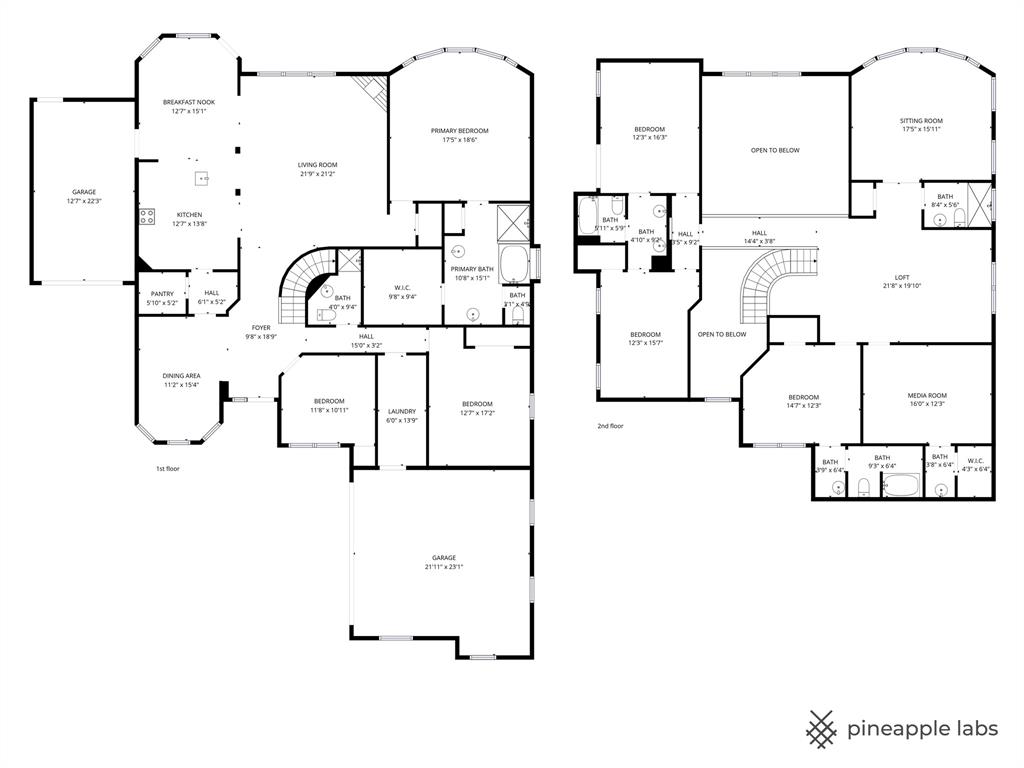 Canterbury Hills Ph 2 - Residential