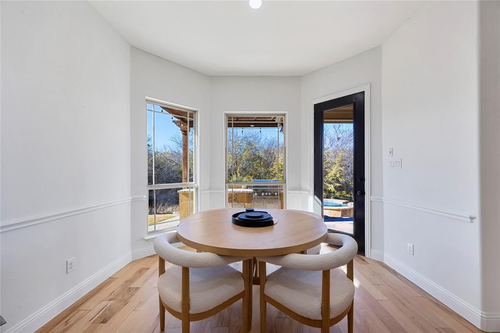 Canterbury Hills Ph 2 - Residential