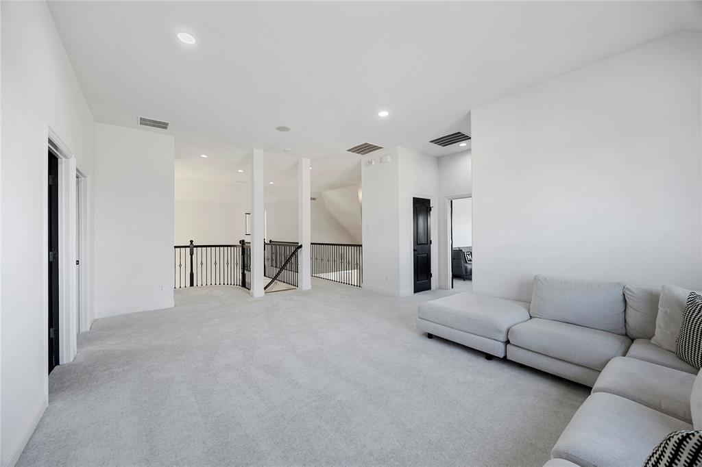 Canterbury Hills Ph 2 - Residential