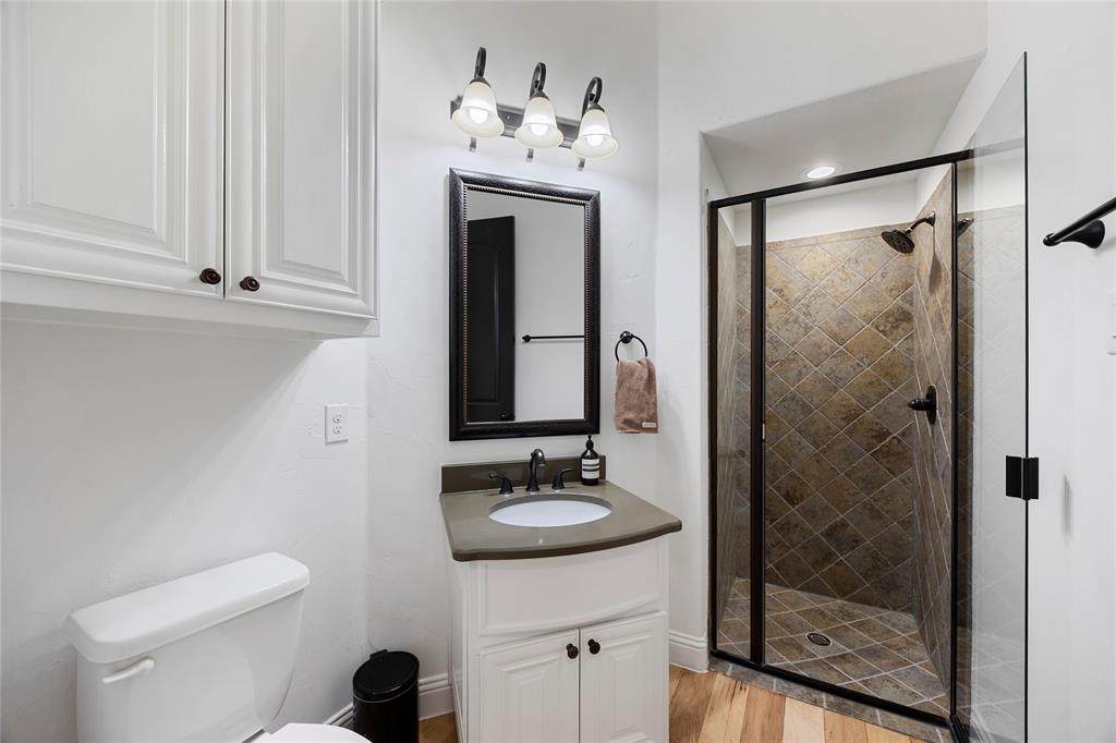 Canterbury Hills Ph 2 - Residential