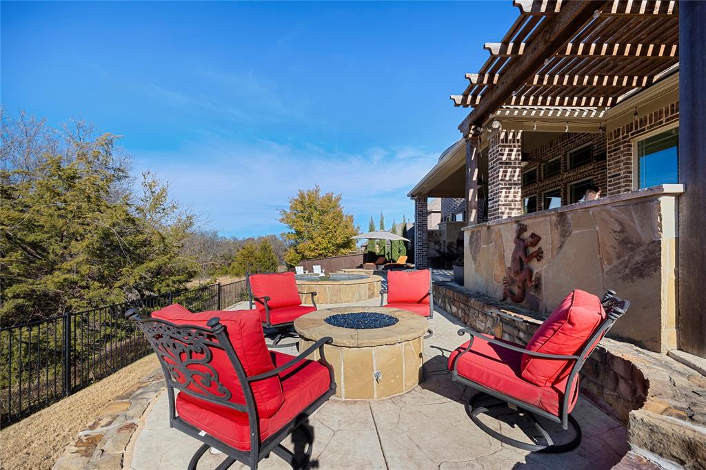 Canterbury Hills Ph 2 - Residential