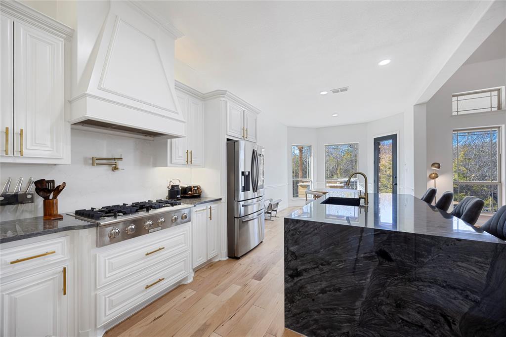 Canterbury Hills Ph 2 - Residential