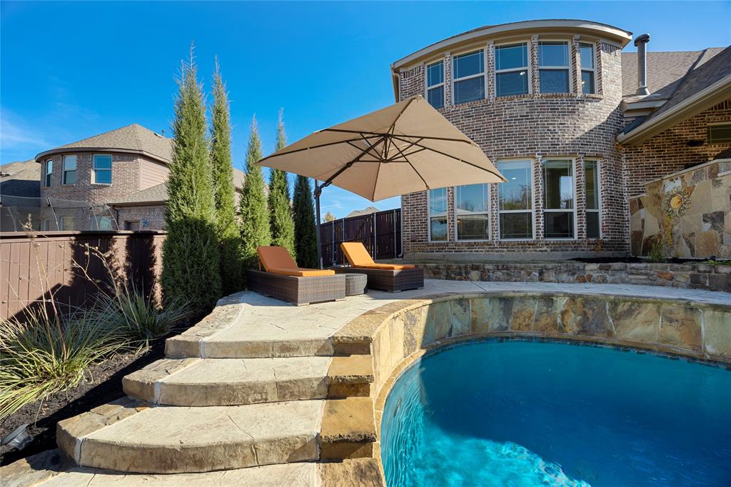 Canterbury Hills Ph 2 - Residential