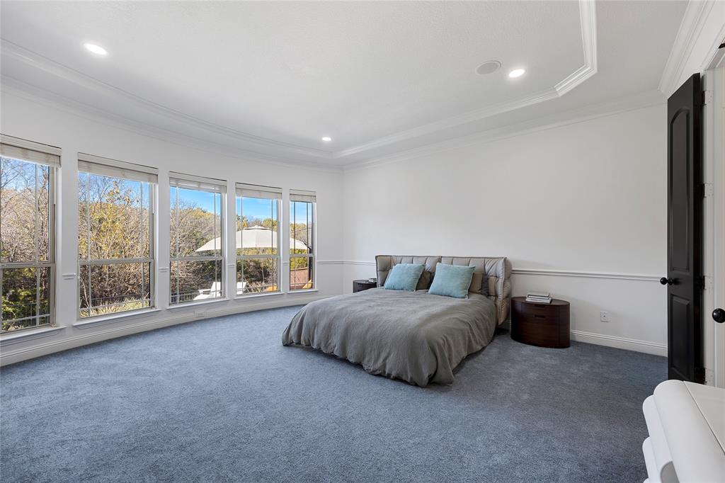 Canterbury Hills Ph 2 - Residential