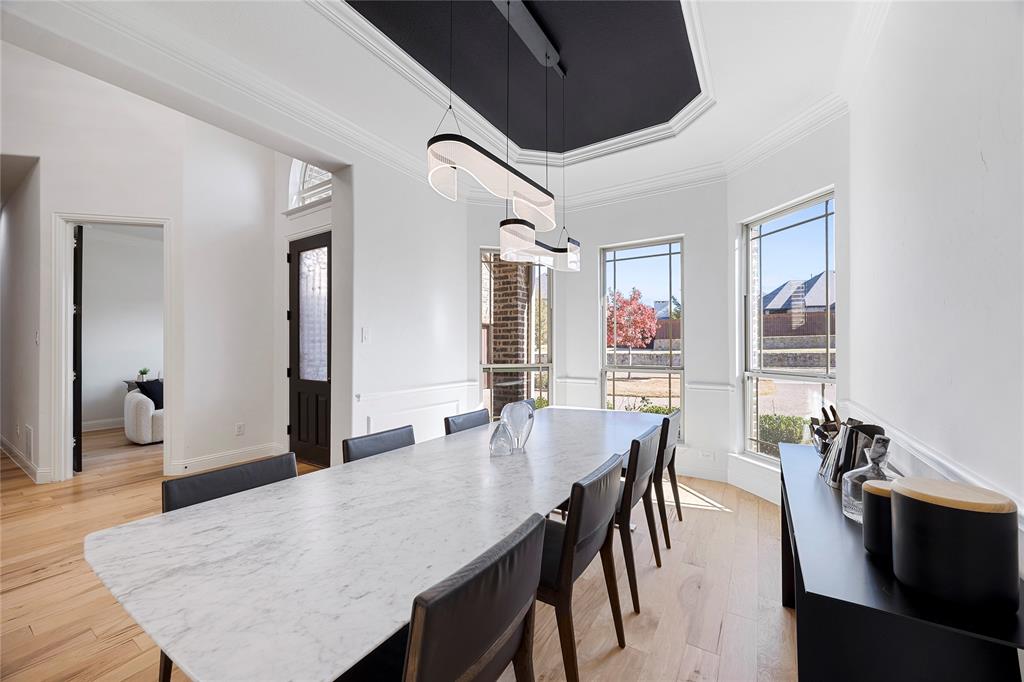 Canterbury Hills Ph 2 - Residential