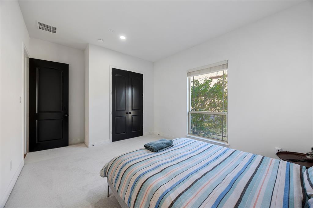 Canterbury Hills Ph 2 - Residential