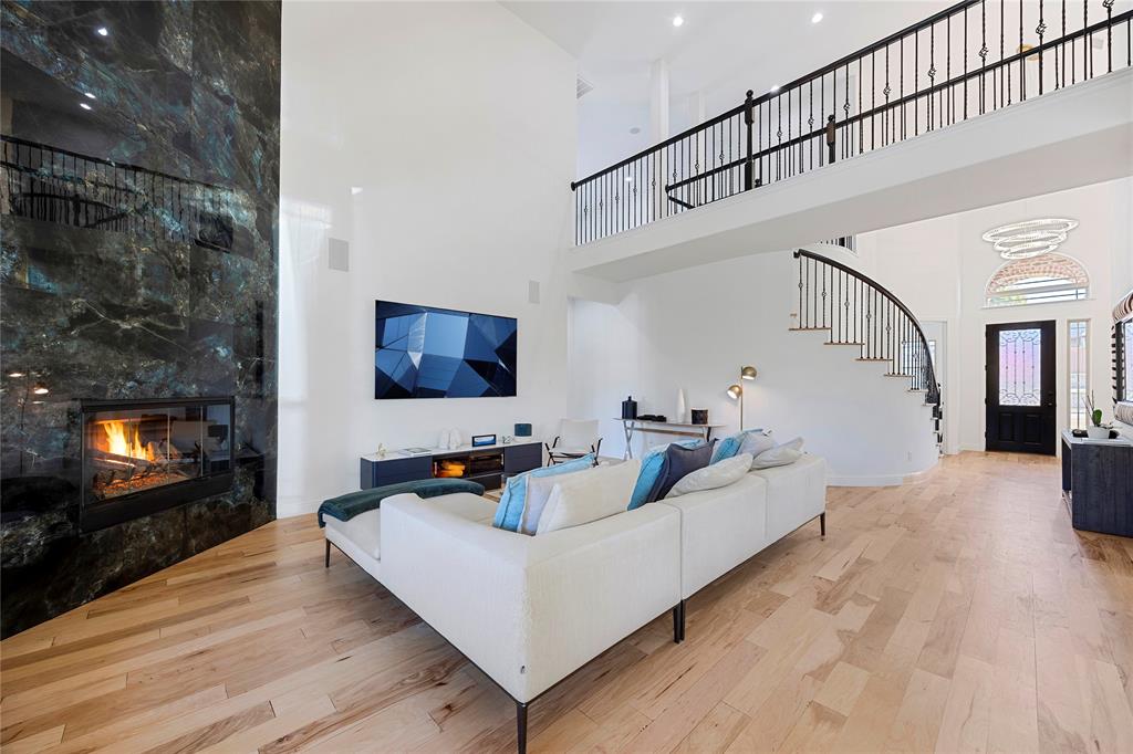 Canterbury Hills Ph 2 - Residential