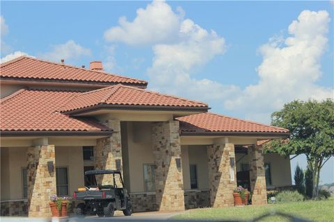 A home in Fort Worth