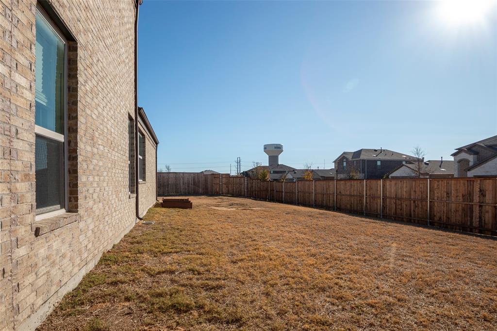 Weston Ridge Ph I - Residential