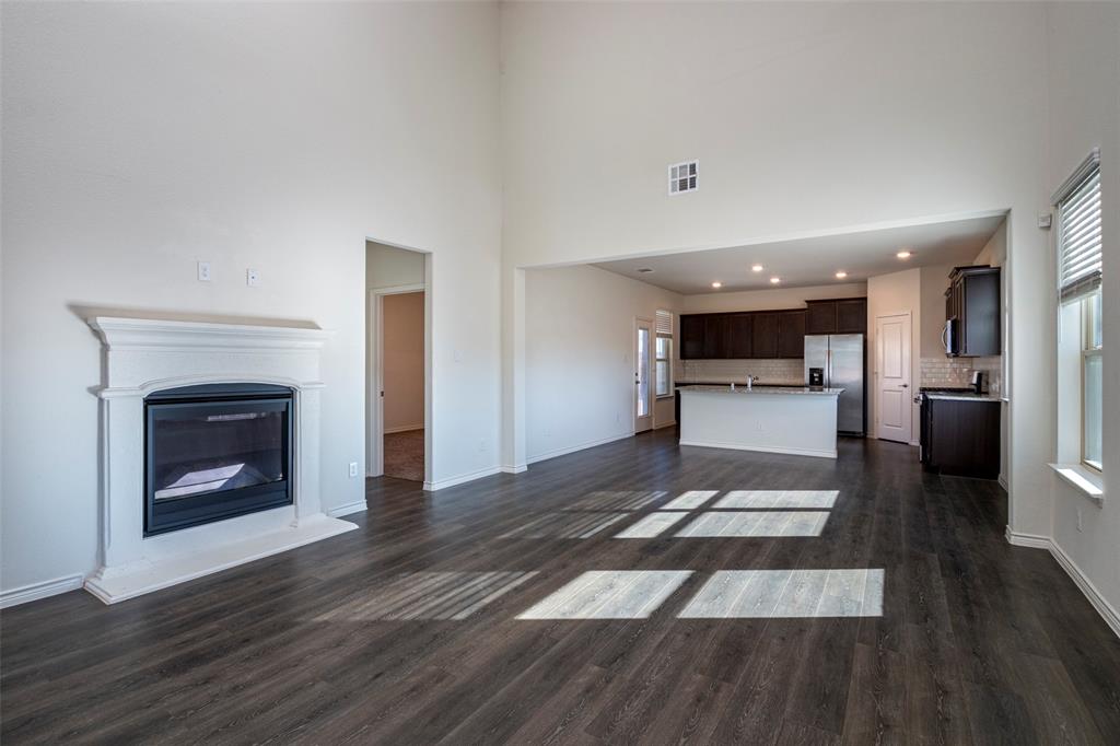 7500 Continental Drive