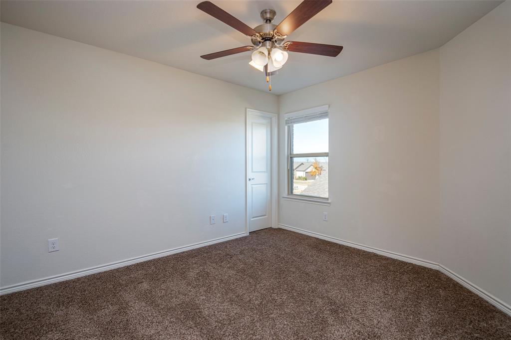 Weston Ridge Ph I - Residential