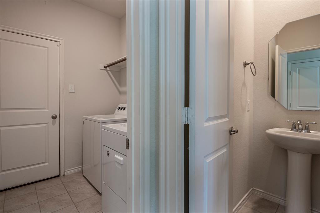 Weston Ridge Ph I - Residential