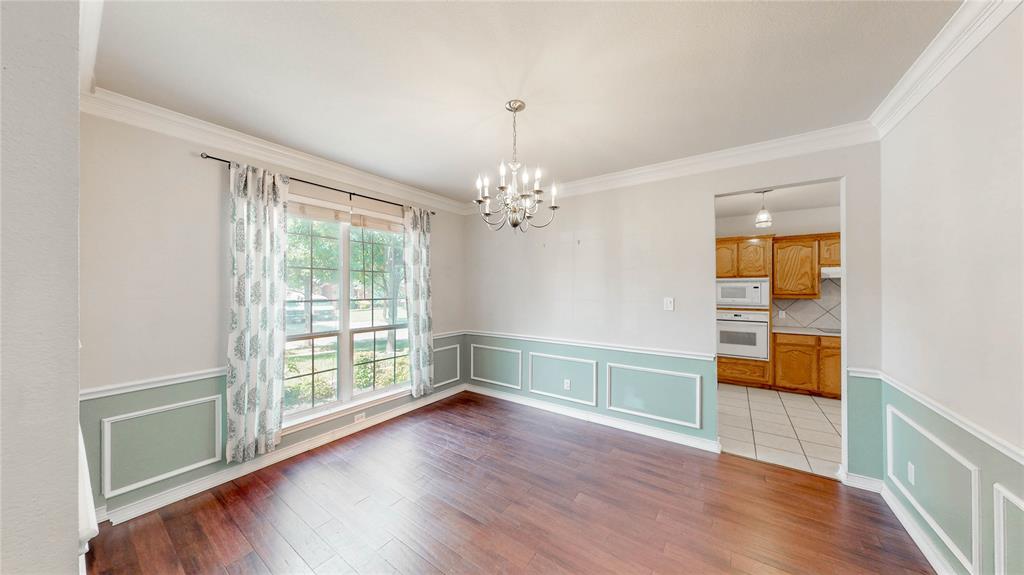 4009 Bickmore Lane