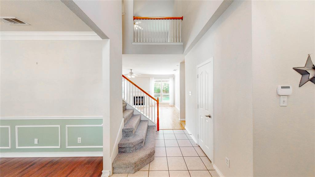 4009 Bickmore Lane