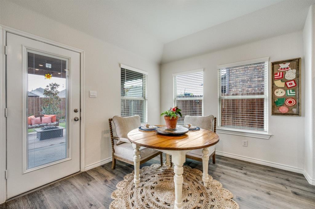 Silverado West Ph 4 - Residential