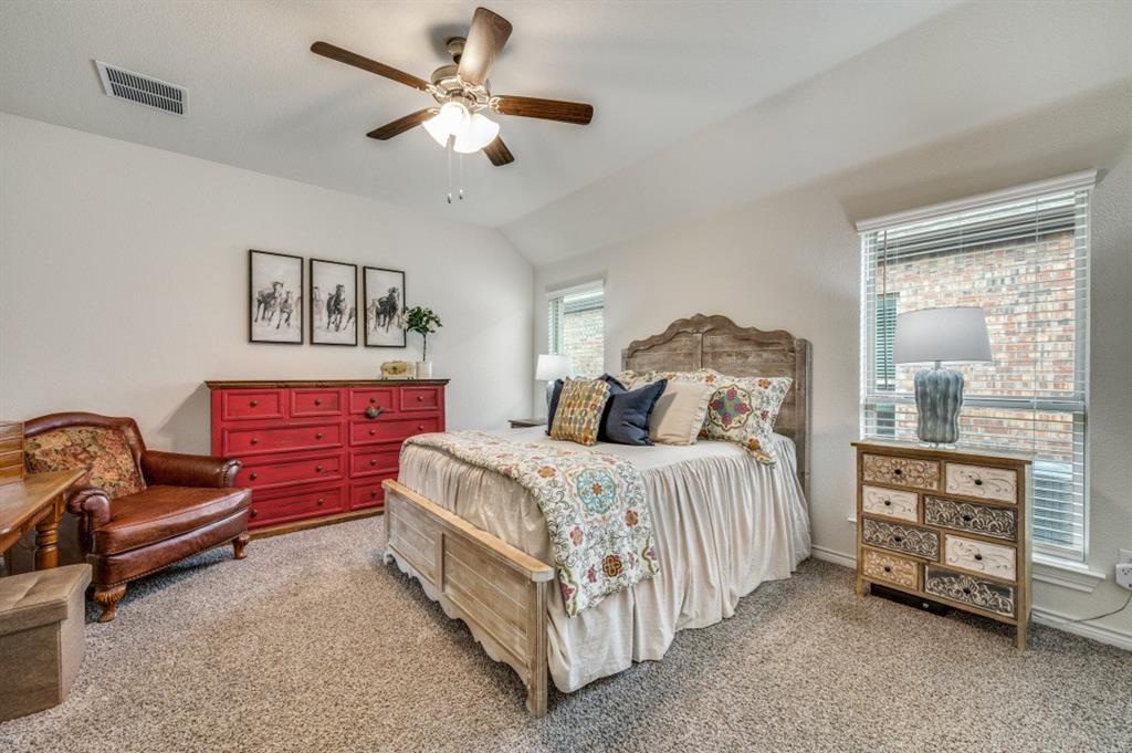 Silverado West Ph 4 - Residential