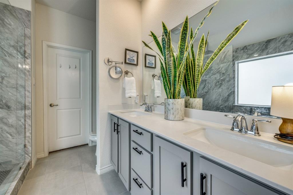 Silverado West Ph 4 - Residential