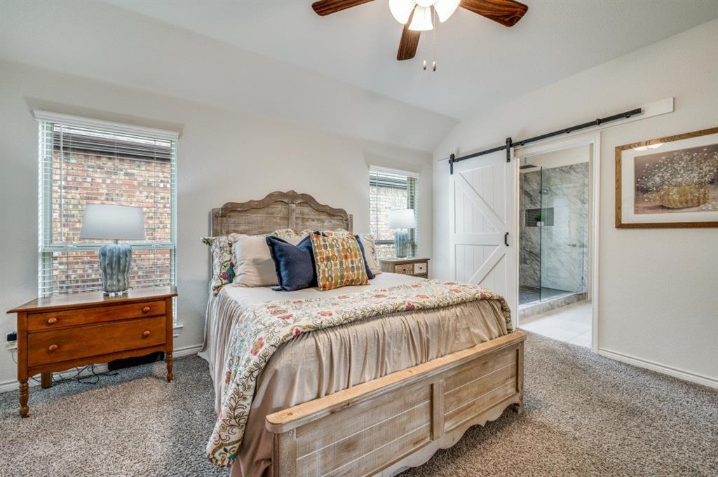 Silverado West Ph 4 - Residential